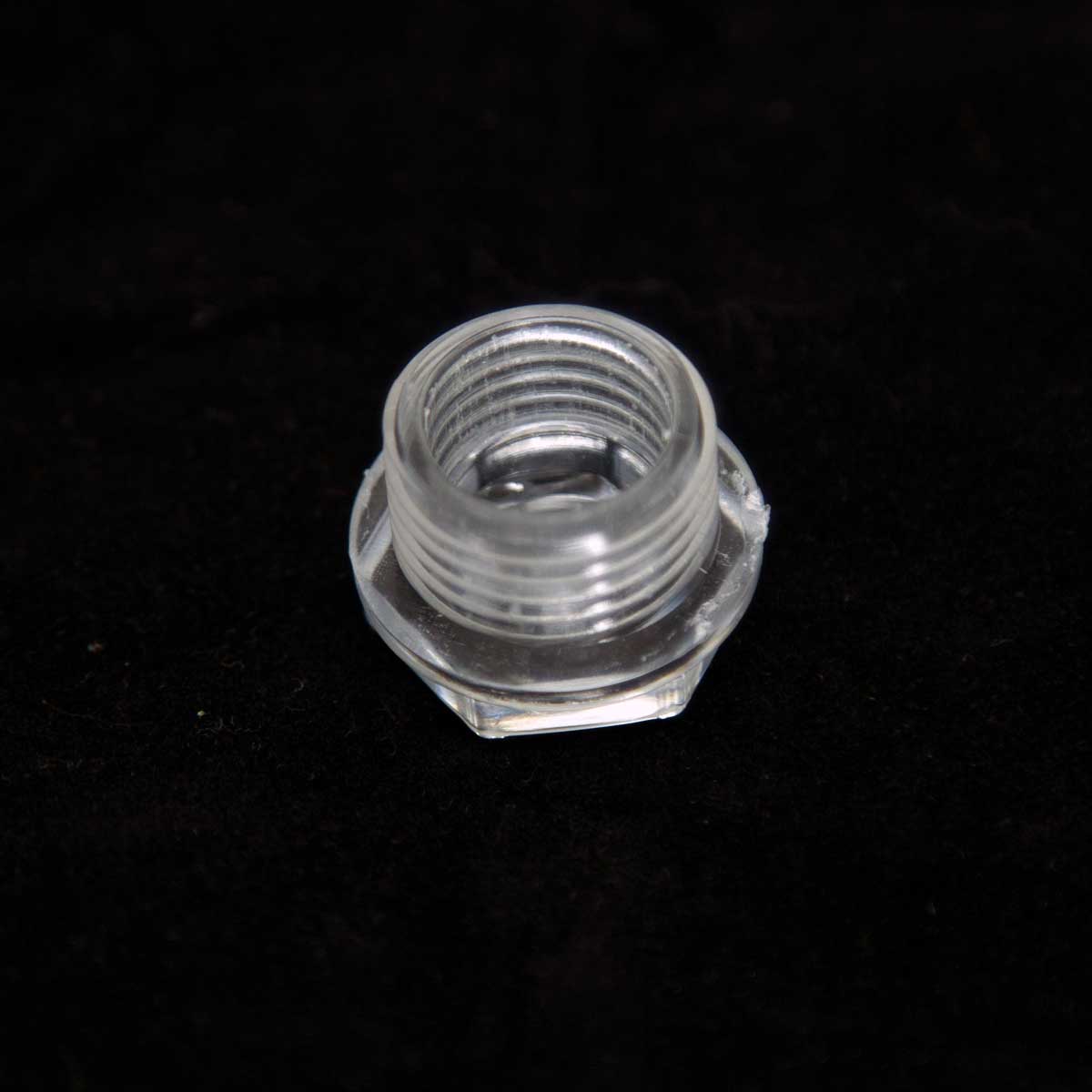 Oil leveler G 1/2