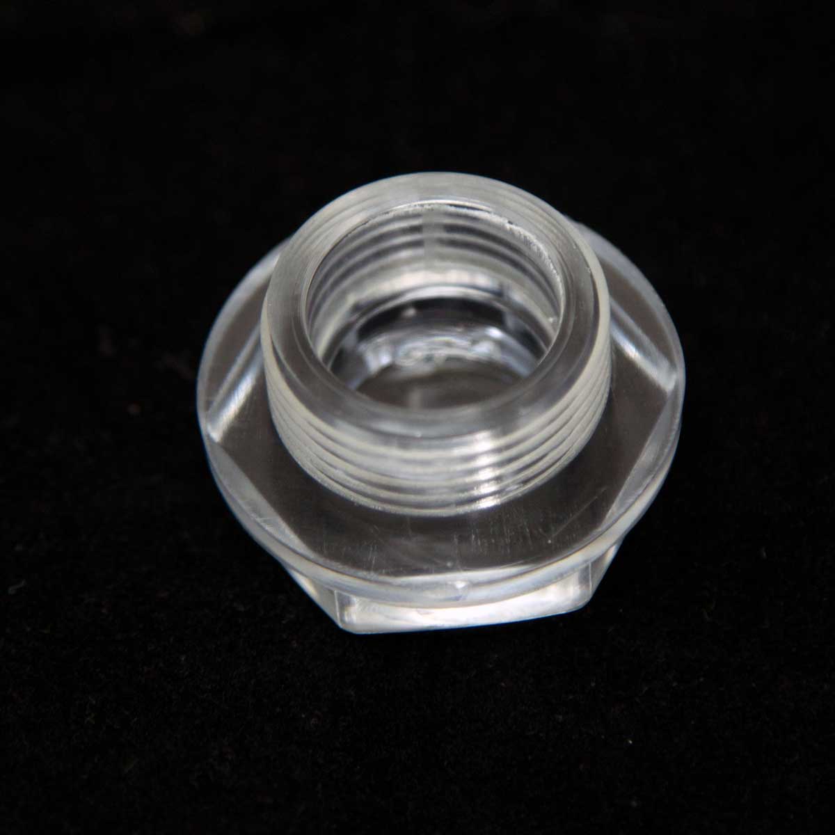 چشمی روغن سایز 3/4 _ Oil leveler G 3/4