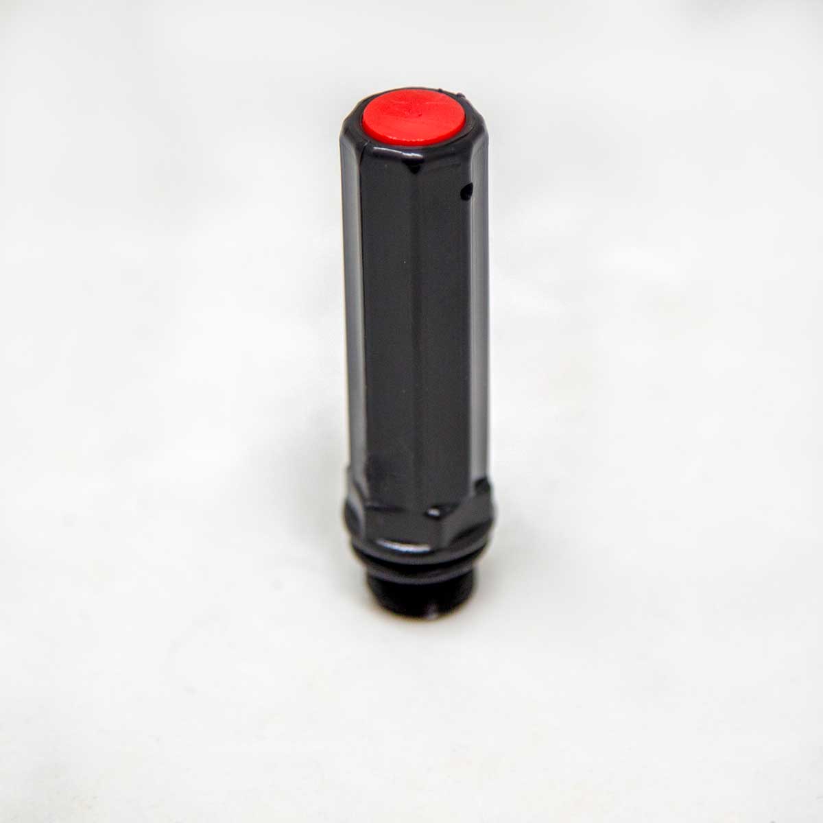 هواگیر باک روغن M16