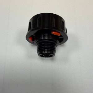 درب-باک-سایز-1-2-اینچ-رزوه-ای