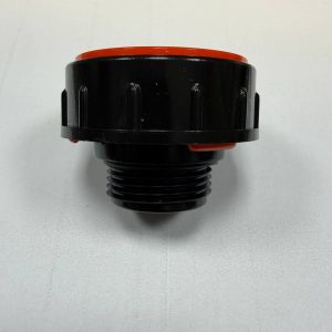 درب-باک-طرح-ایتالیایی-سایز-3-4-فیلتر-تنفسی