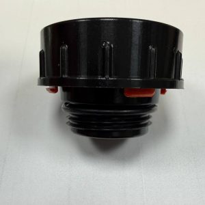 درب-باک-طرح-ایتالیایی-سایز-1-فیلتر-تنفسی